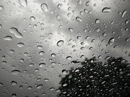 Domingo amanhece garoando e previsão é de mais um dia chuvoso em MS -  Amambai Notícias - Notícias de Amambai e região.